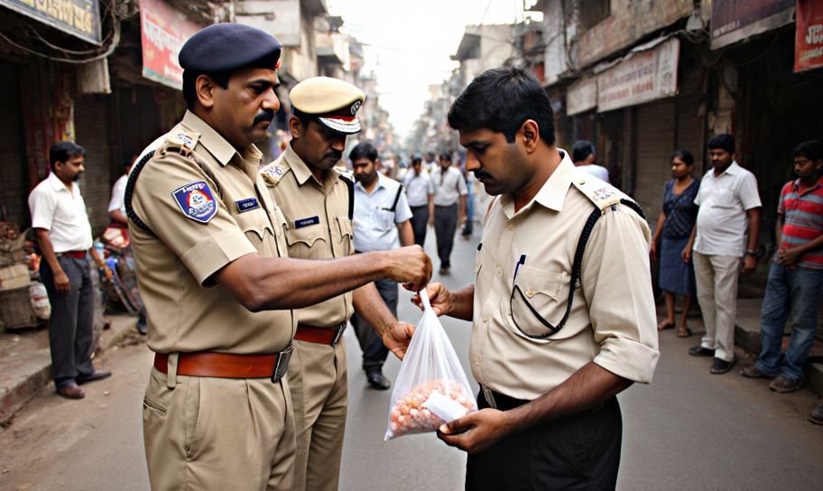 madras-hc-rajkumar-davids-13-year-drug-case-dismissed-due-to-lack-of-evidence