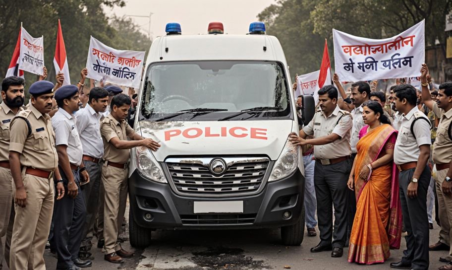 madras-hc-protesters-charges-dropped-due-to-lack-of-evidence