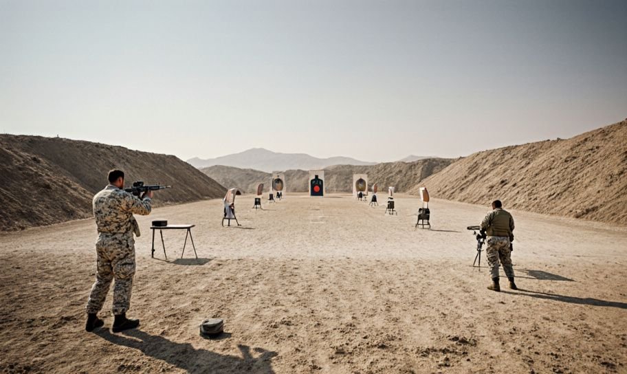 delhi-hc-crpf-officers-punishment-overturned-due-to-mental-health-oversight