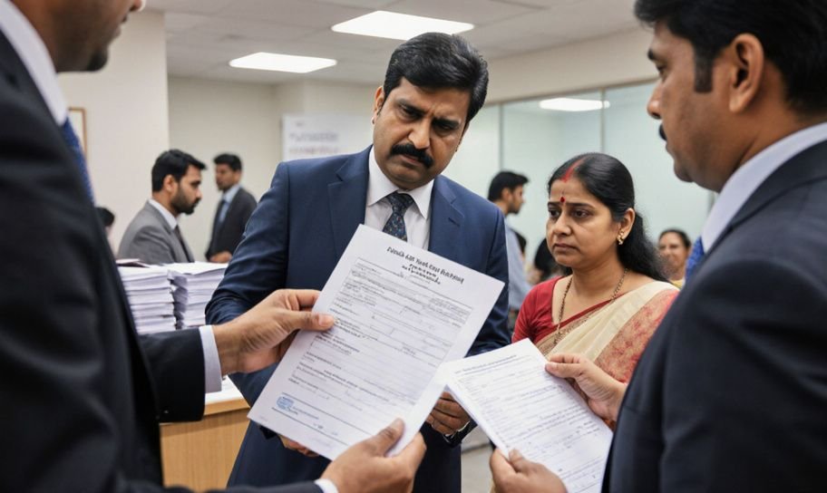 bombay-hc-nomination-form-mix-up-resolved-for-paithan-elections