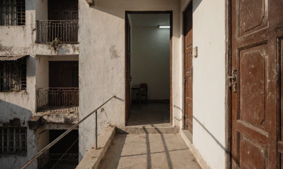 bombay-hc-membership-denied-for-non-flat-room-at-malboro-house