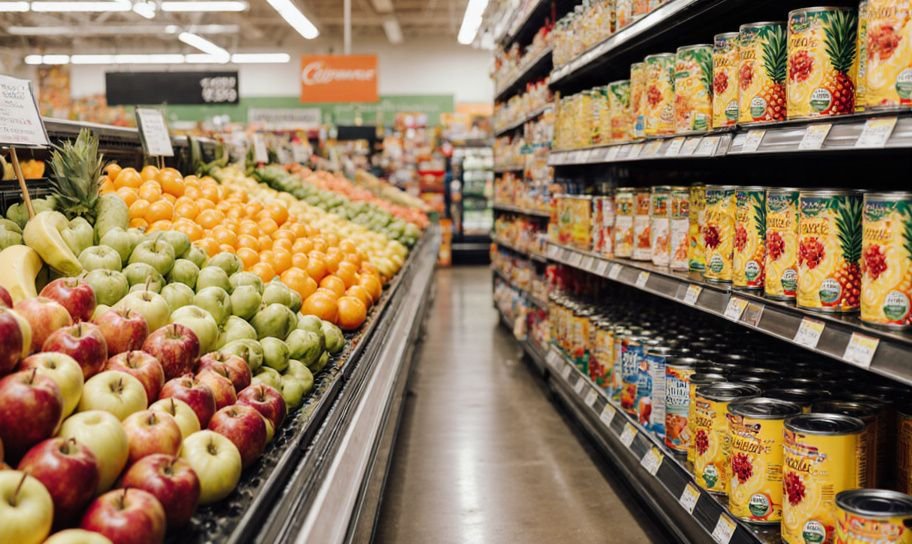 bombay-hc-canned-pineapples-denied-tax-exemption-as-fresh-fruits