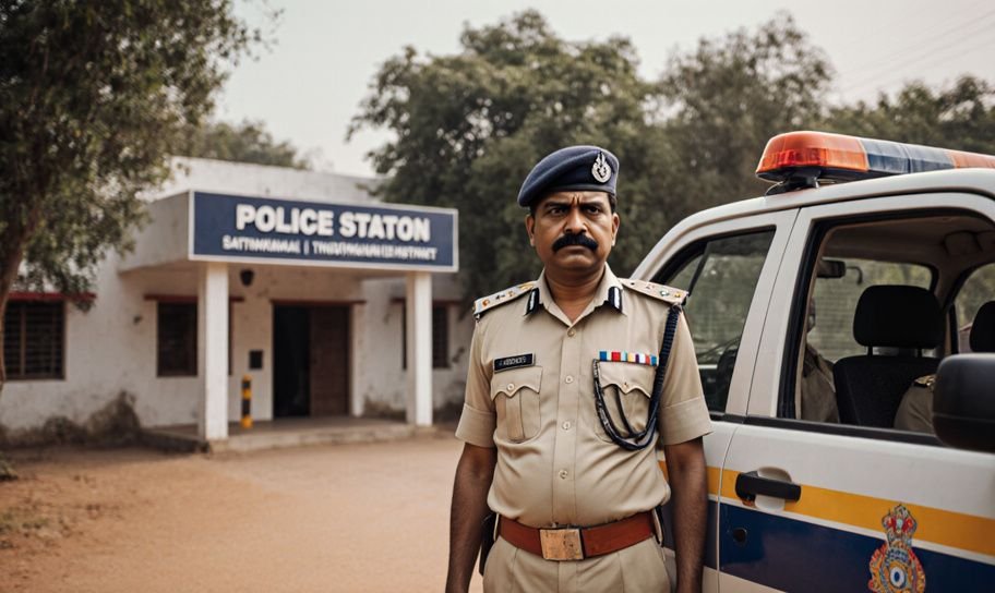 madras-hc-inspectors-warrant-recalled-amidst-thoothukudi-case