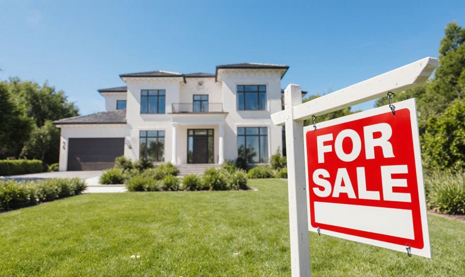 bombay-hc-auction-blocked-by-bankruptcy-hold-no-transfer-for-arrow