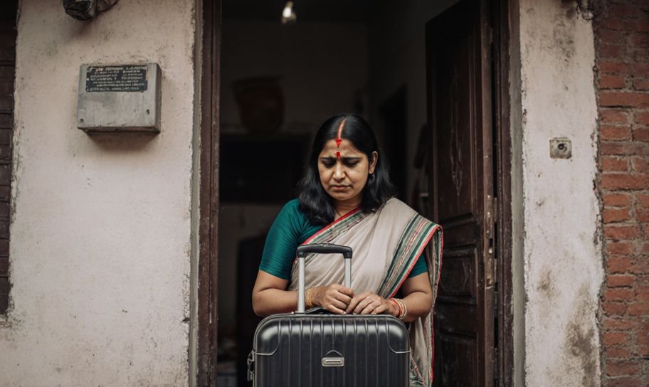 delhi-hc-ankurs-income-discrepancies-lead-to-reduced-maintenance-for-swati