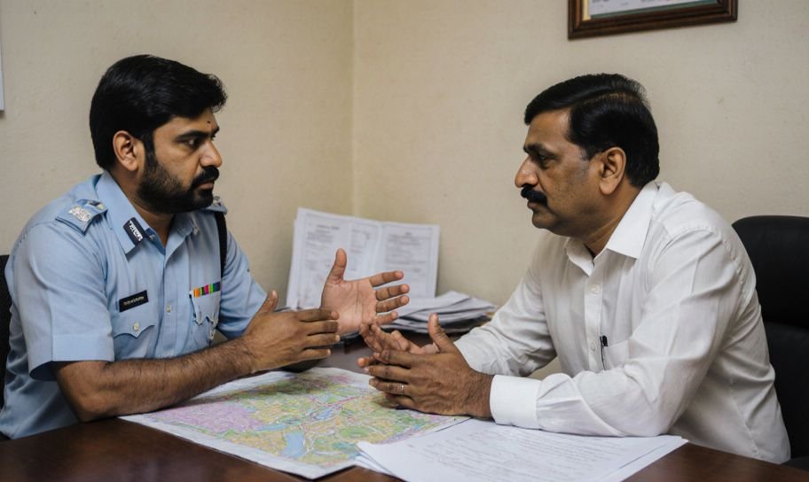 madras-hc-mannargudi-land-registration-allowed-without-layout-approval