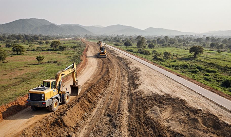 bombay-hc-shahapur-firm-challenges-land-compensation-in-arbitration-standoff