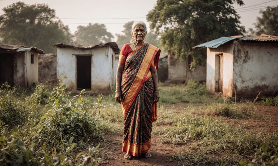 madras-hc-thiruvallur-residents-late-land-request-denied