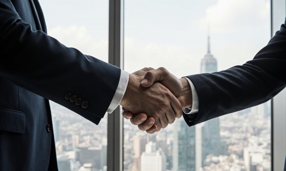 supreme-court-non-compete-fee-to-lt-deemed-deductible-business-expense