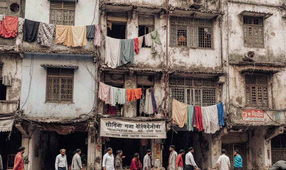 bombay-hc-mulund-chawl-residents-eviction-notices-deemed-unclear