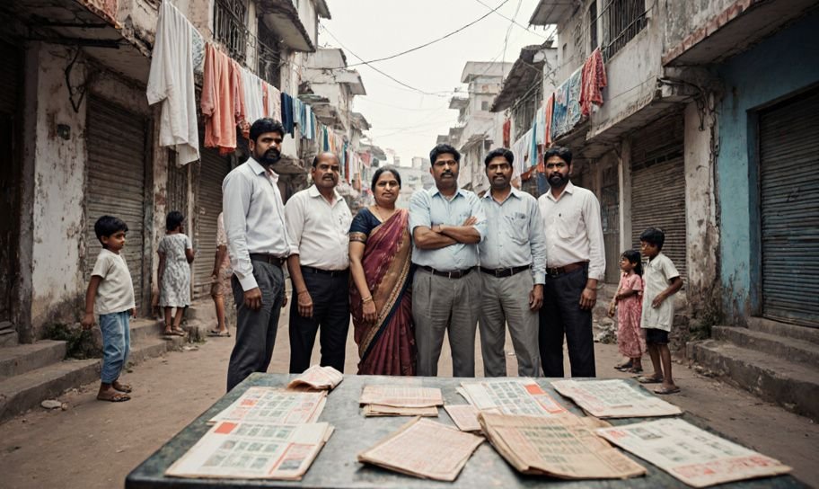 bombay-hc-bmcs-faulty-demolition-notices-halted-by-mulund-residents