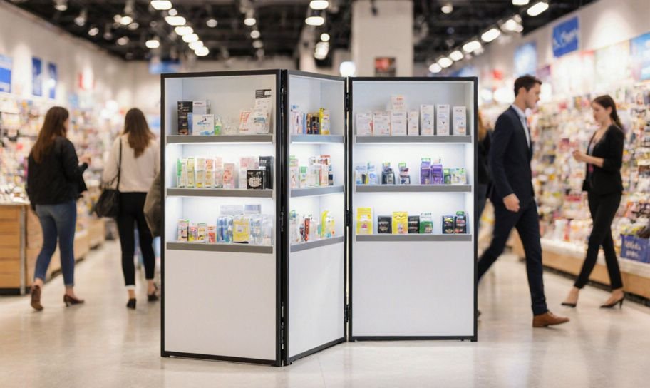 delhi-hc-foldable-display-patent-lacks-novelty-injunction-denied