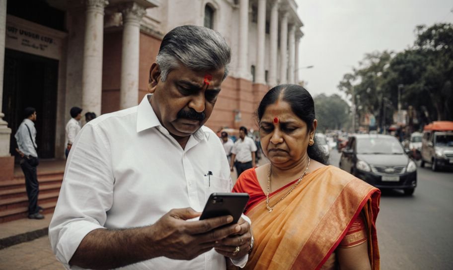 madras-hc-non-bailable-warrant-documents-sought-by-convicted-businessman