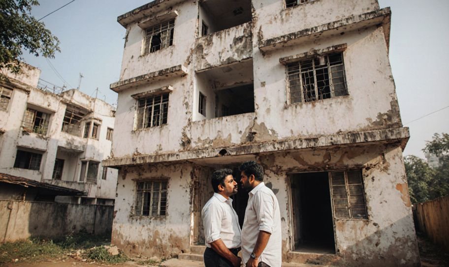 madras-hc-coimbatore-tenants-rs-15-lakh-payment-ends-rent-dispute