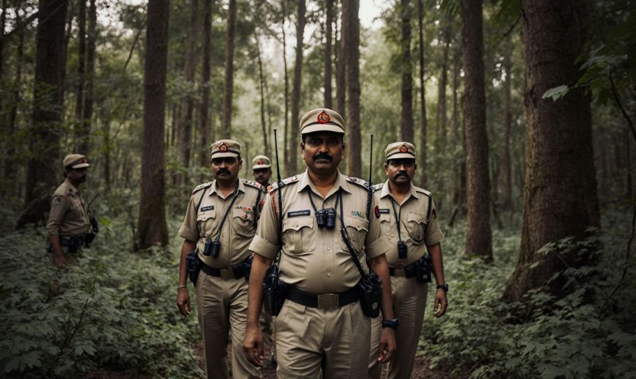 bombay-hc-nashik-forest-watchmen-secure-permanent-jobs-after-long-legal-battle