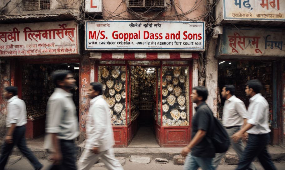 delhi-hc-landlords-genuine-need-for-chandni-chowk-shop-overrules-tenants-claims