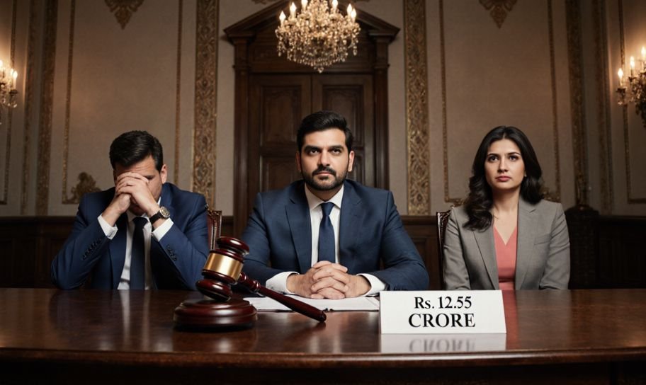 madras-hc-court-cancels-auction-due-to-improper-judicial-involvement