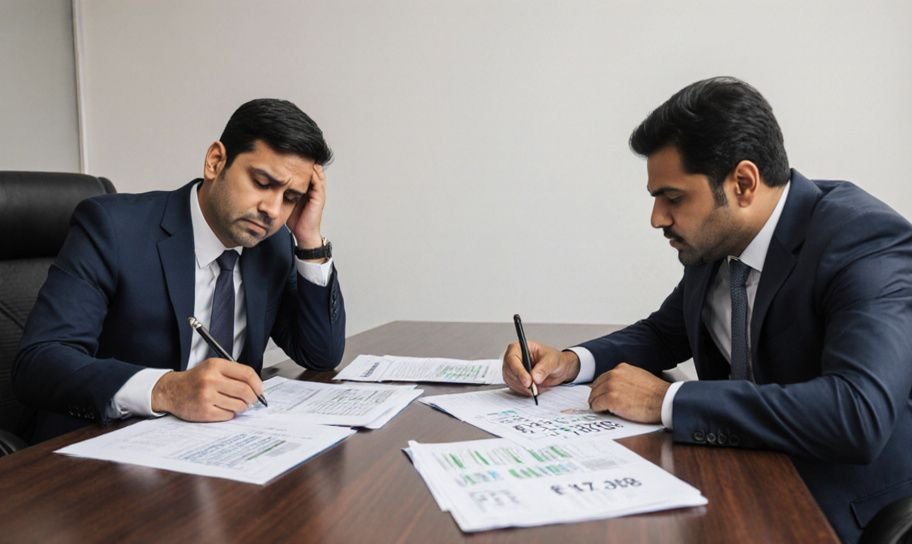 delhi-hc-rinals-request-to-alter-statement-rejected-in-money-recovery-case