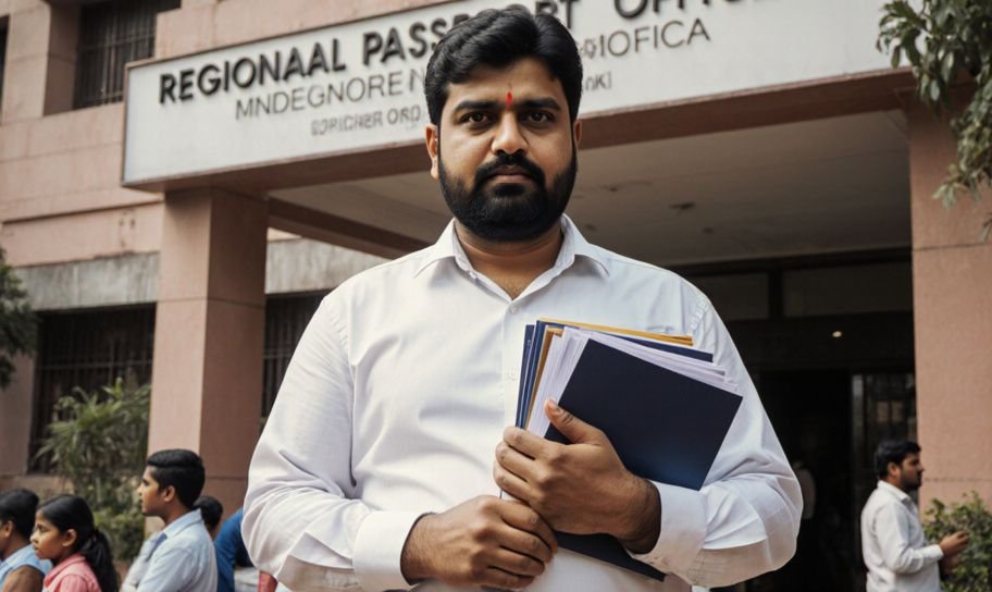 madras-hc-passport-delay-due-to-lack-of-school-records-needs-quick-resolution