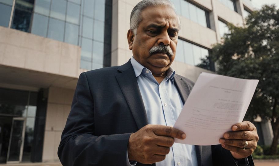 chennai-court-tamil-nadu-generation-and-distribution-corporation-ltd-ordered-to-reverse-unfair-pay-cut