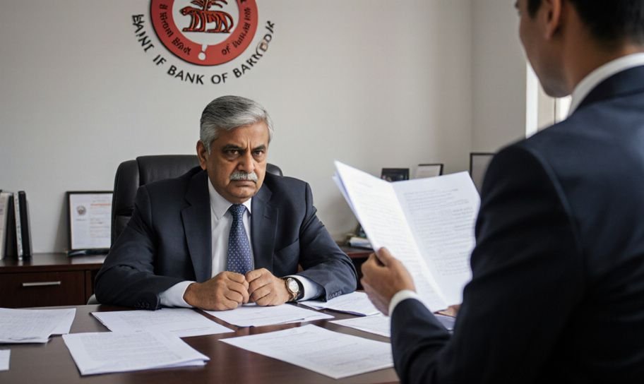 delhi-hc-bank-must-reassess-anil-malhotras-pension-reduction-due-to-unproven-losses