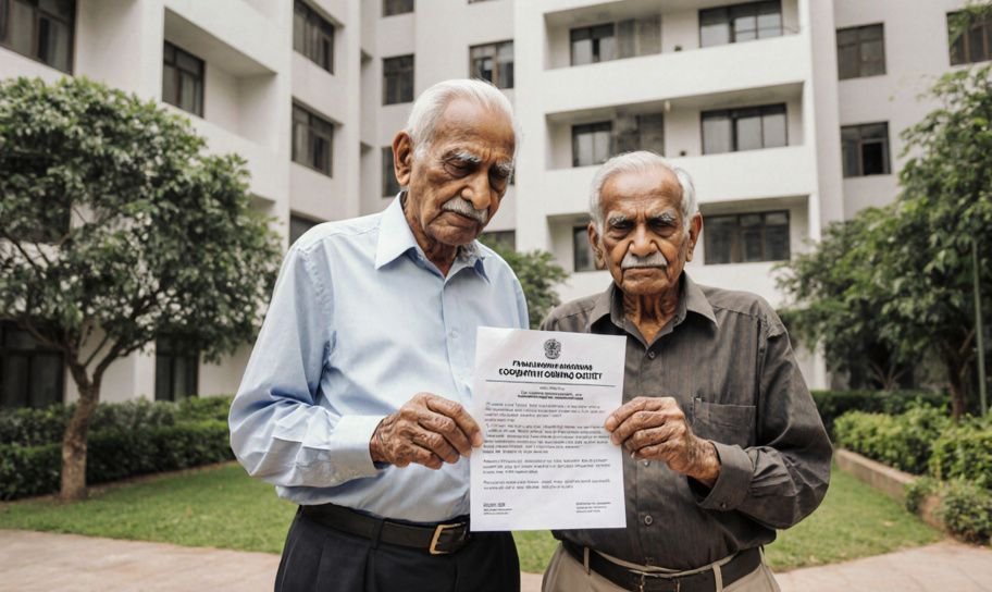 bombay-hc-elderly-brothers-must-pay-decades-old-housing-fees