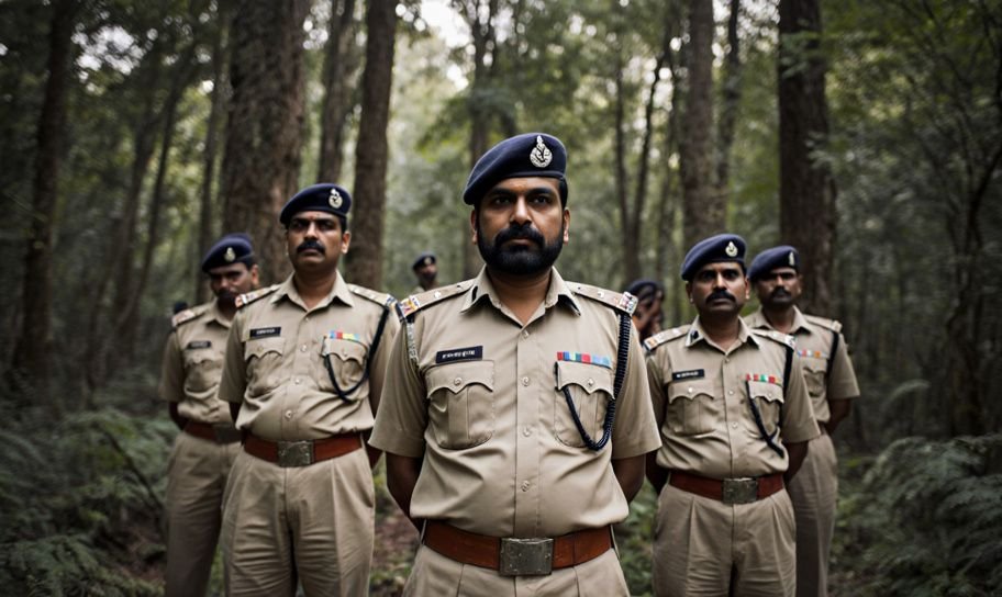 bombay-hc-watchmens-jobs-made-permanent-after-20-years-of-service