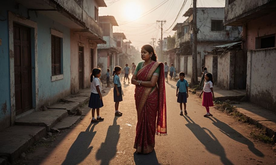 bombay-hc-life-sentence-for-neighbor-who-raped-epileptic-minor-upheld