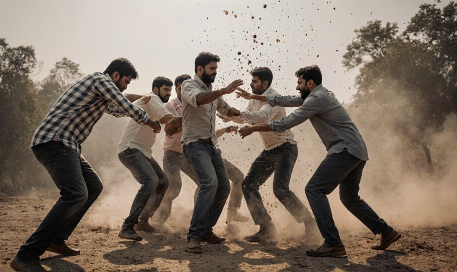 jalgaon-court-murder-accusation-keeps-amol-adhale-behind-bars