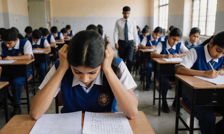 high-court-of-bombay-jaybhavani-schools-exam-center-reinstated-after-cheating-incident-review