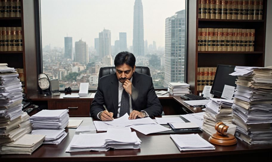 madras-hc-vellore-case-delays-to-end-by-march-2026