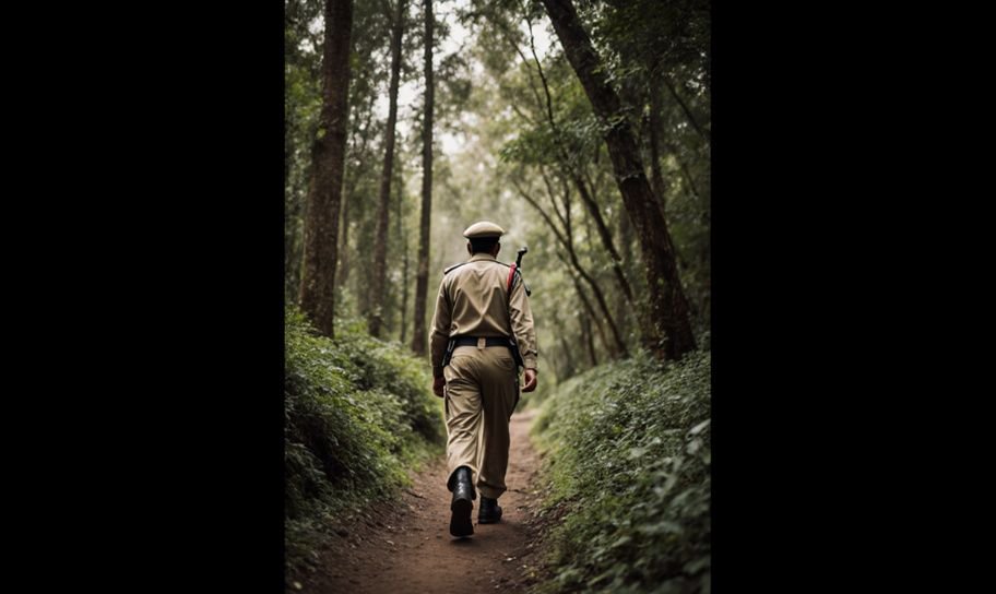 bombay-hc-nashik-forest-watchmen-granted-permanent-jobs-after-long-term-service