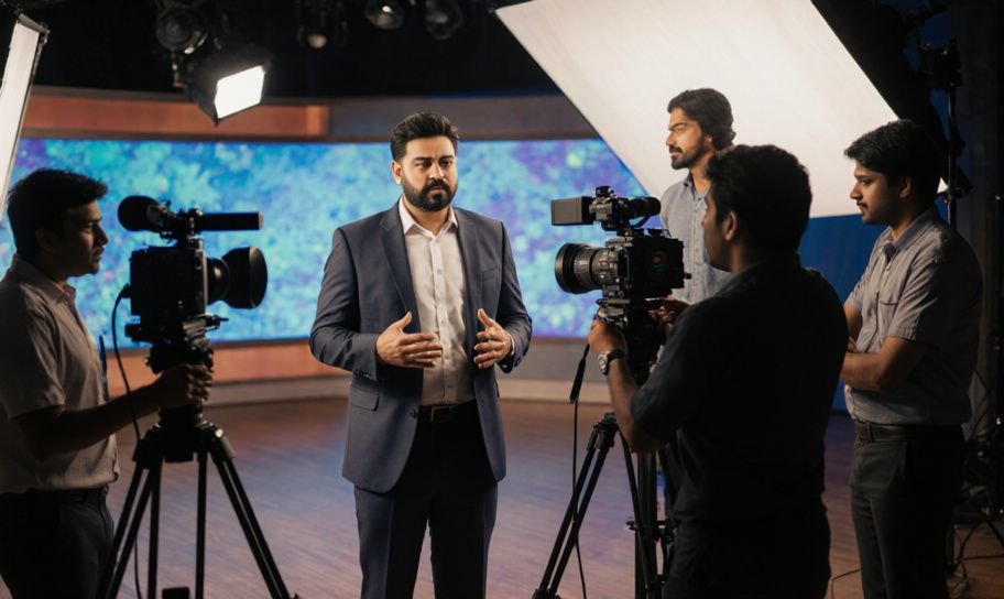 bombay-hc-marathi-tv-show-episode-fir-against-star-entertainment-cancelled