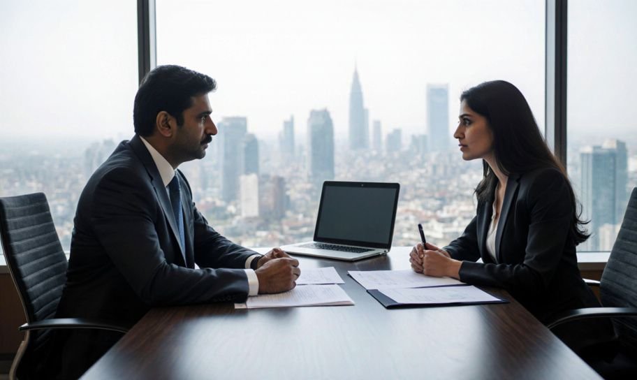 bombay-hc-textile-machinery-dispute-ends-further-investigation