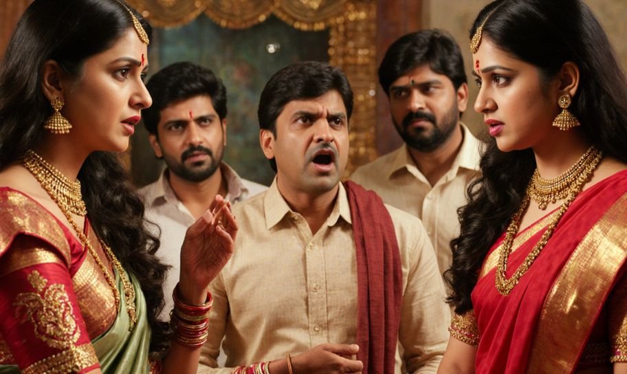 bombay-hc-marathi-tv-show-controversy-over-caste-insults-dismissed