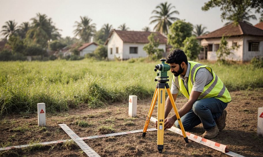 madras-hc-order-for-boundary-survey-in-yercaud-property-dispute