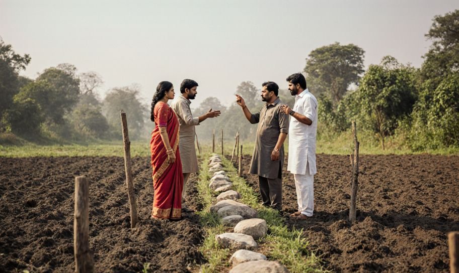 bombay-hc-kurhade-familys-ancestral-land-dispute-sent-back-for-time-limit-review