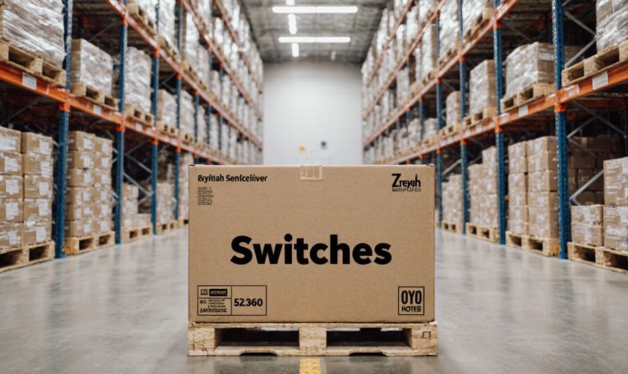 delhi-hc-zreyah-ordered-to-deliver-switches-and-pay-rs284-crore-to-oyo