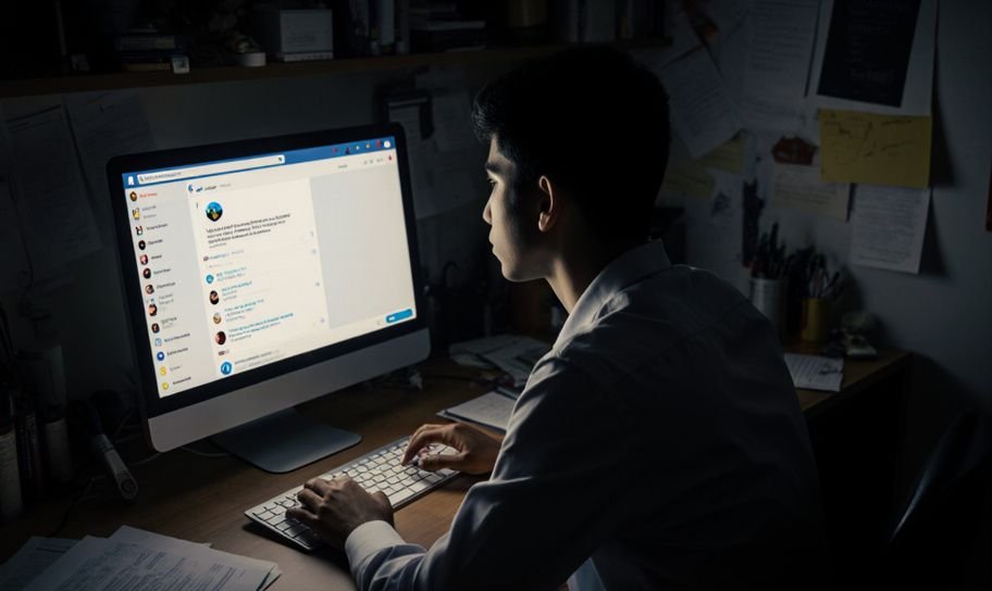 delhi-hc-bail-denied-to-student-in-child-pornography-video-case