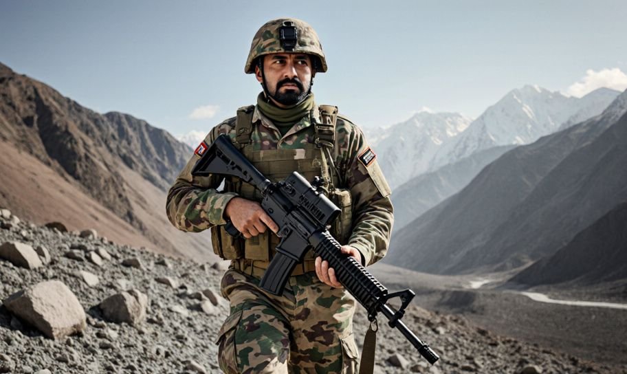 bombay-hc-military-service-conditions-worsen-health-justifies-disability-pension