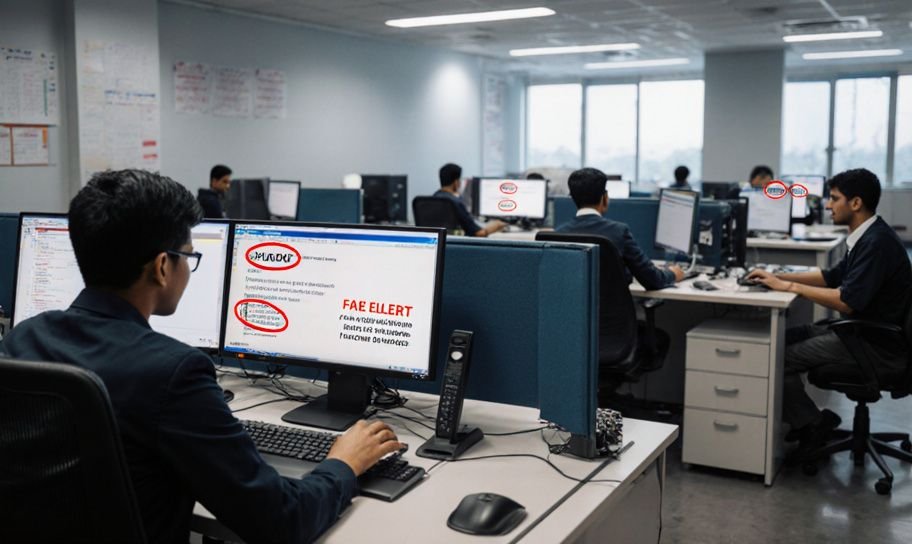 delhi-hc-call-center-co-owner-denied-bail-in-cross-border-cyber-fraud