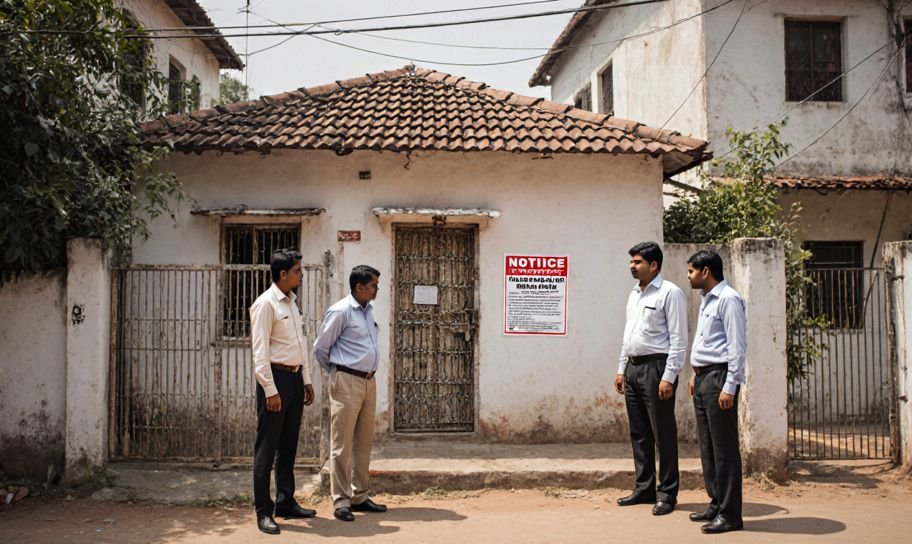 madras-hc-tenants-repeated-pleas-fail-to-halt-eviction-by-archbishop