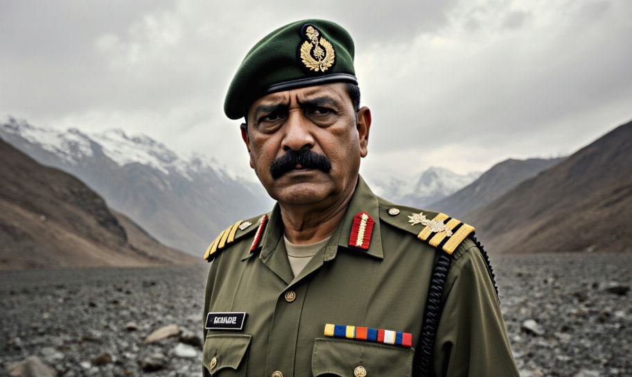 bombay-hc-military-service-worsens-health-grants-disability-pension