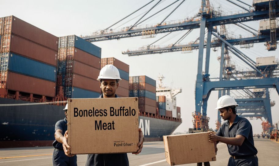 madras-hc-customs-broker-cleared-of-mislabeling-charges-in-export-case