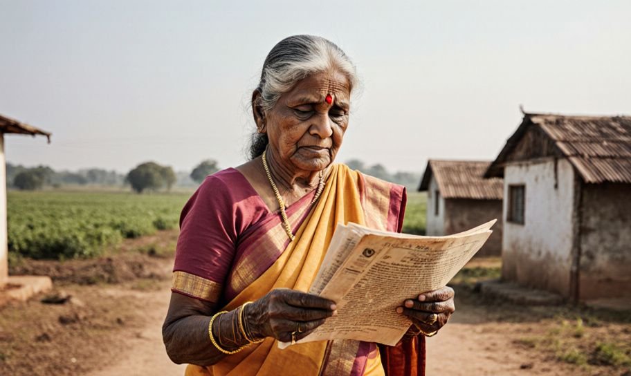 madras-hc-salem-resident-seeks-correction-of-land-record-error