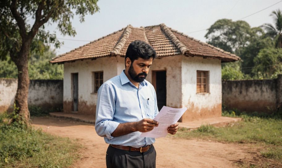 madras-hc-property-seizure-validated-in-cooperative-society-theft-case