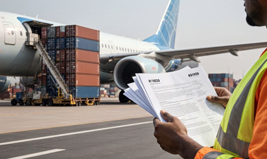 madras-hc-customs-must-review-sprixoo-knit-wears-shipping-bill-amendment-for-export-benefits