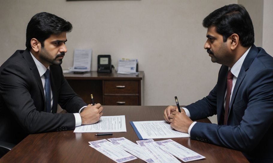 delhi-hc-checks-bounce-in-rs-25-lakh-loan-dispute-mediation-ordered