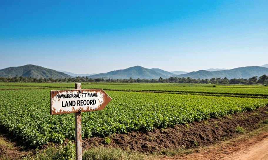 madras-hc-revenue-officer-ordered-to-resolve-coimbatore-land-record-dispute