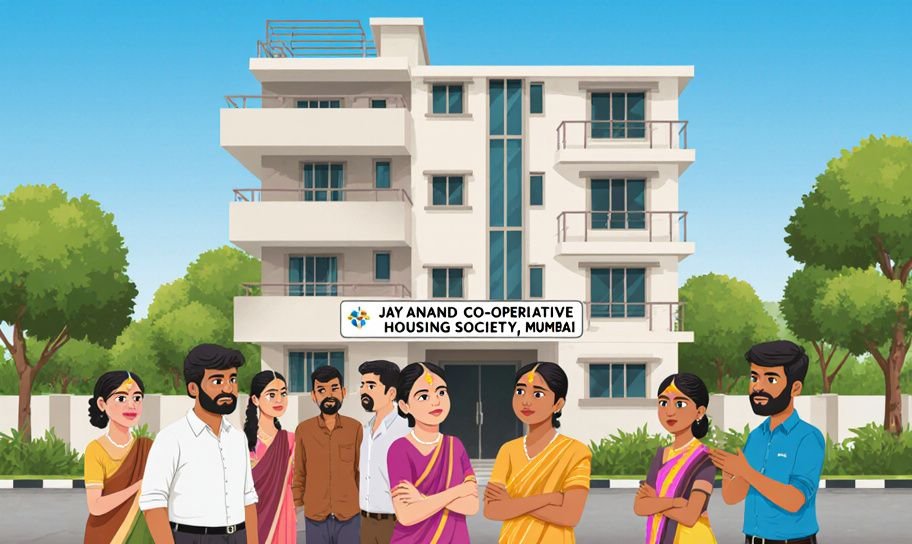 bombay-hc-jay-anand-societys-split-and-property-rights-orders-overturned